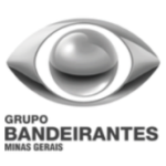 Grupo Bandeirantes Networking Rio de Janeiro Via Permuta