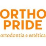 Ortho Prime Via Permuta Networking